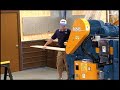 Baker Products Model AN-610 Baker Products Model AN-610