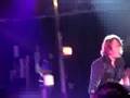 YouTube - Keane Summerfest "Everbody's Changing"