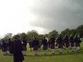 Dumbarton 2007 - House of Edgar Shotts & Dykehead