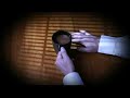 the-fun-song-harry-and-voldemort.html