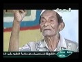 رحلـة سعيـدة(الخوخة) 29-3-2012م