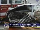DWI killer gets 5 years DWI killer gets 5 years