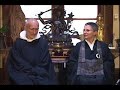 Gratefulness in the Now - Part 1 Gratefulness in the Now - Part 1