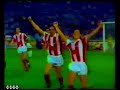 prvo kolo kupa sampiona 1985/86