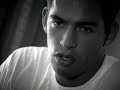 Harry Connick, Jr. - Blue Light, Red Light (Someone's There)