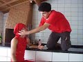 Uma Arlinda Mulher - 1� Vers�o