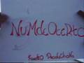 Uma Arlinda Mulher - 1ª Versão