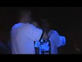 DIXON37- Japy Krewne (Live)
