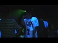 DIXON37- Japy Krewne (Live)
