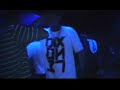 DIXON37- Japy Krewne (Live)