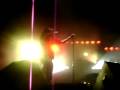 Microdancing - Babasonicos - Blue - Rosario Microdancing - Babasonicos - Blue - Rosario