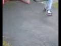 View Video