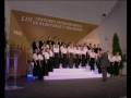 videos de LEYENDA MARINERA - habanera - by the Chamber Choir of Pécs
