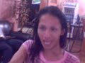 And I Am Telling You Im Not Going (Lyrics) And I Am Telling You Im Not Going (Lyrics)