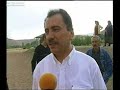 Muhsin YAZICIOGLU Muhsin YAZICIOGLU