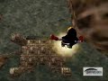 Zelda OOT Beta World Adventures: World One