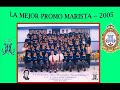 nadie te ama como yo (san jose obrero - sullana)