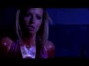 FEAR EVER AFTER - the trailer 01-21-2008