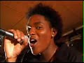 ONE DAY Feat MDEE - J\
