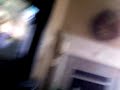 Funny call of duty modern warfare 2 glitch