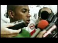 Robinho nike football futbol sala