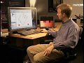 Designing Nano Sized Circuits