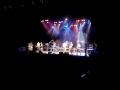 T�CA NA JANELA - Chevrolet Hall - DVD - Sambarock