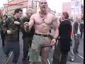 The Techno Viking \"They are taking the hobbits to Isengard\" The Techno Viking \"They are taking the hobbits to Isengard\"