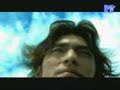  Sony CM 2 Takeshi Kaneshiro 