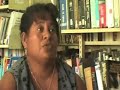 The Giants of Kiribati