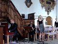 Himlen m�ste sakna en �ngel - Linn Maria W�gberg performed by Emelie