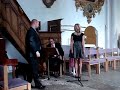 emelie - vocal
tobbe - guitar, backup vocals
johan - piano, backup vocals
