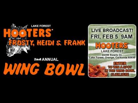 \\\\\\heidi hooters\\\\\\