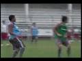 Jogo Aberto - 29/08/2008 - 1/2 - Novidades no Fla-Flu