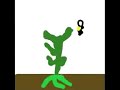 Venus Fly Trap