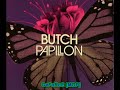 Alex Cappelli - Bloody Notes (Butch Remix)