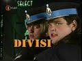 cha cha cha   division burzaco 2