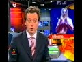Prostituição de brasileiras em Portugal Prostituição de brasileiras em Portugal