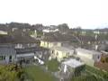 videos de academy.3gp