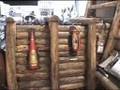 Ibbenbürener Bergbaumuseum - die Geschichte des Bergwerks
