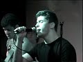 NASTRADA - Have you ever seen the rain (Creedence) NASTRADA - Have you ever seen the rain (Creedence)