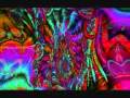 NK47 & The Wonderboy - VV Cephei