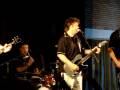 videos de Mooi Wark Pesse deel 7 van 7