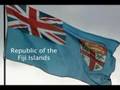 FIJI