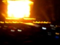 Highway to hell live in marseille 2009