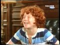 Las aventuras de los Parchis 1 Las aventuras de los Parchis 1