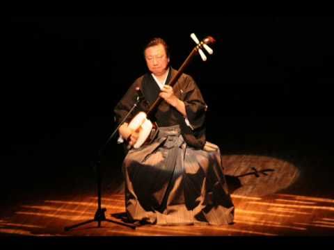 YouTube Preview Image