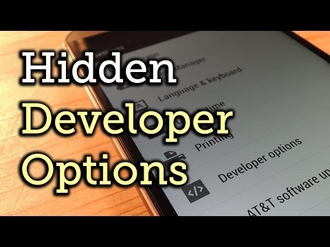 how to enable usb debugging on htc one x