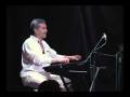 Jazz peruano MANANTE tema 