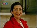 �i�ek Taksi \"Herkes Perihan Han?m? Hamile San?yor\" 3/3